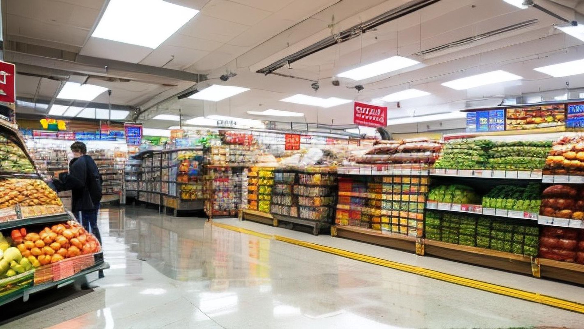 五彩缤纷玩具